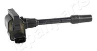 Катушка зажигания, Mitsubishi Carisma/Space Star 1.8i/Pajero 1.8-3.5i 97