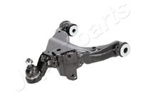 Рычаг независимой подвески колеса