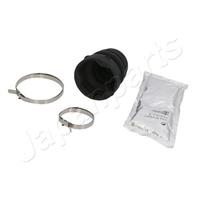 Пыльник ШРУС  компл.