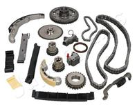 Автозапчасть