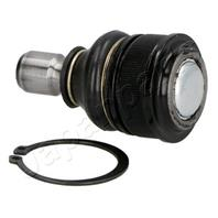 Опора шаровая