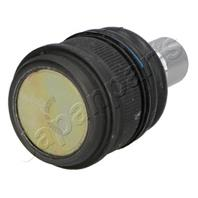 Опора шаровая