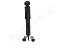 Амортизатор подвески задн газ toyota hi-ace 99