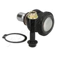 Опора шаровая