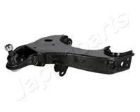 WAHACZ NISSAN P. PICK UP 2 4 4WD 02-05 PR DOLNY WAHACZ NISSAN P. PICK UP 2 4 4WD 02-05 PR DOLNY