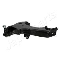 WAHACZ NISSAN P. PICK UP 2 4-2 5 4WD 98-05 PR GаRNY