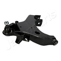 WAHACZ NISSA P. PICK UP 2 4-2 5 4WD 98-05 LE GаRNY WAHACZ NISSA P. PICK UP 2 4-2 5 4WD 98-05 LE GаRNY