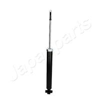 Амортизатор подвески задн газ toyota avensis 08