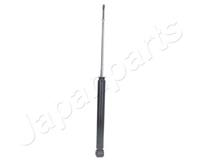 Амортизатор подвески