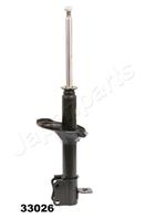 Амортизатор масляный задний MM33026 от фирмы JAPANPARTS