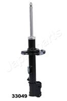 Амортизатор газовый передний (правый) MM33049 от компании JAPANPARTS