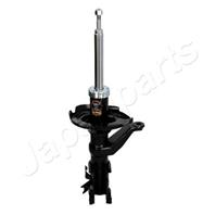 Амортизатор газовый передний (левый) MM40041 от компании JAPANPARTS