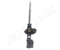 Амортизатор газовый передний (левый) MM56500 от компании JAPANPARTS