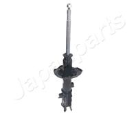 Амортизатор газовый передний (левый) MM56500 от компании JAPANPARTS