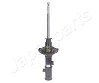 Амортизатор газовый передний (правый) MM56501 от производителя JAPANPARTS