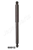 Амортизатор задний газовый MM60012 от фирмы JAPANPARTS