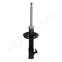 Амортизатор газовый передний (левый) MM22035 от компании JAPANPARTS