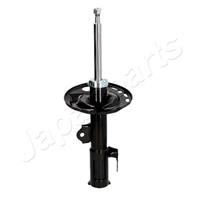 Амортизатор подвески передн прав газ toyota verso 1.6/1.8 09