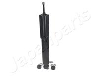 Амортизатор передний газовый MM33054 от производителя JAPANPARTS