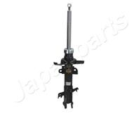 Амортизатор газовый передний (левый) MM33062 от производителя JAPANPARTS