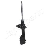 Амортизатор газовый передний (левый) MM33069 от фирмы JAPANPARTS