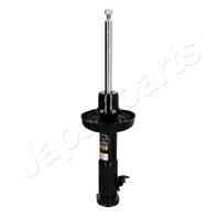 Амортизатор подвески передн прав газ honda civic 05