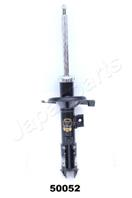 Амортизатор газовый передний (левый) MM50052 от компании JAPANPARTS