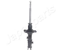 Амортизатор газовый передний (правый) MM56501 от производителя JAPANPARTS