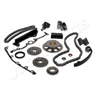 Комплект цепи ГРМ