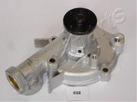 Помпа водяная