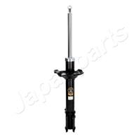 Амортизатор подвески задн прав газ subaru forester 2.5 07