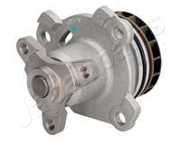 Помпа водяная