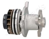 Помпа водяная