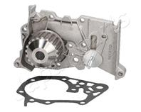 Помпа водяная renault clio/laguna/megane 1.4/1.6 1