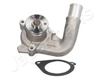 PQ-332 Помпа водяная Ford Fiesta/KA 1.3i 95>