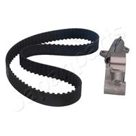 Комплект ремня ГРМ