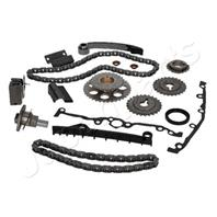 Комплект цепи ГРМ
