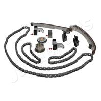Комплект цепи ГРМ Toy Camry 08-11
