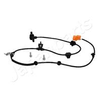 Деталь czujnik abs honda t. cr-v i/ii 2.0/2.0 16v/ 2.2 ctdi 95-06 le