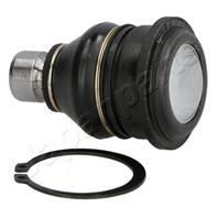 Опора шаровая L=R Hyundai santa fe 02-06