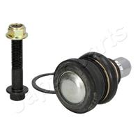 Опора шаровая