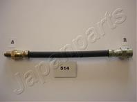 Шланг тормозной