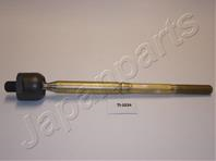 Наконечник рулевой тяги