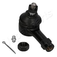 Наконечник рулевой