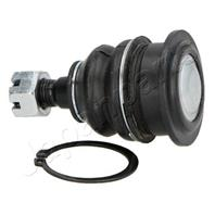 Опора шаровая TOYOTA MARK 2 92-01 зад.верх.