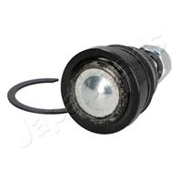 Опора шаровая Опора шаровая