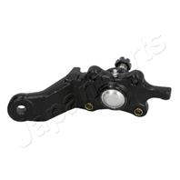 Опора шаровая