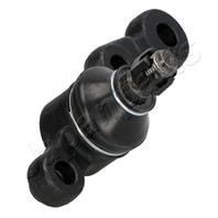 Опора шаровая