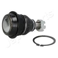 Опора шар. ниж. MITSUBISHI L300 86-91