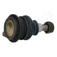 Опора шаровая